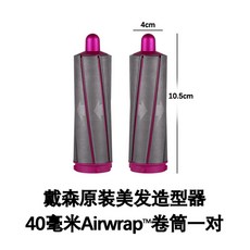 10efb9091b28179ca8be34321dfcc39ba9fbe9f0bf4ff3ac6a4f08c8c236.jpg