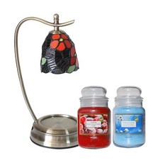 교보문고방향제