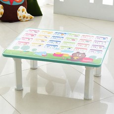 뽀로로한글자석놀이공부상