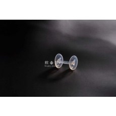 싱크로나이즈드코마개