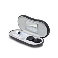 안경렌즈케이스