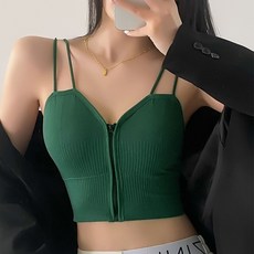 웜터치브라탑 TOP01
