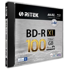 bdxl-r