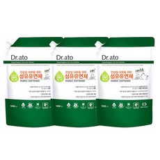 a1ea12833d085b18540c78c96bb88a904c85be50f6694cfab779d7a6daf8.jpg