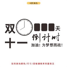 a644c2de0546e60c2c06262d2a86b8c153c013360bed11173d0d0c5f4b99.jpg