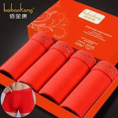 ceef8db7a70aafd360410c2979d74c2531f1901fef0f8d8eceb567d867e3.jpg