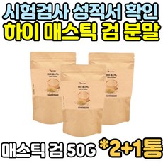 bdb88bd6da383027db89141015c031491b096e8e4298c90ed96c0d663c61.jpg