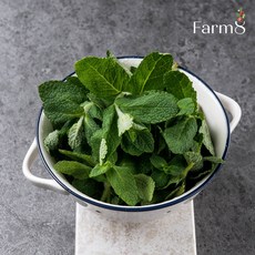 f2226df6da6f0a888e9f809b228434ae73241a2b33bfae24ede17f709b35.jpg