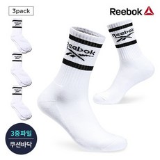 리복크루삭스