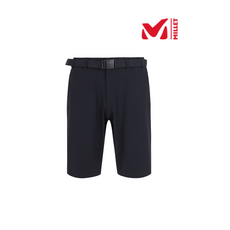 밀레키즈반바지