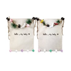 td 토단 취미키트 전통 금줄 패브릭 포스터 - 1인용 아이탄생축하 옛풍습 패브릭포스터 감성소품 인테리어, 복숭아 여아, 복숭아(여아)