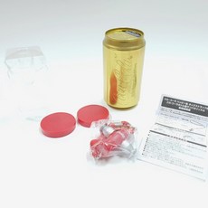cd1c00449142e77f7873a81b3f6dffe390860be9c5462f6a5779d8356870.jpg
