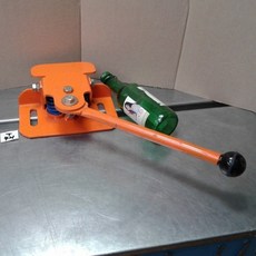 t42c1hsh220bt1
