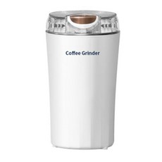 독일곡물분쇄기