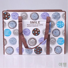 GBW4B9B87 비닐 코스트코 시장 다용도파우치 봉투 수납 부직포쇼핑백 이 나들이 캐리어 블루 보조 용 3단분리수거함 정리 휴대용 코스트코쇼핑백 운동회 튼튼 등산 여행 소풍 마트 타포린 포켓백 캠핑 장바구니 도시락 낚시 주방 야외 백 카트 천 틈새공간 가방 쇼핑백