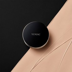 연작 에어리 크림 커버 밤 파운데이션, 1.5호