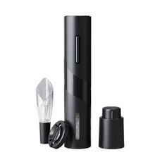 소주산소