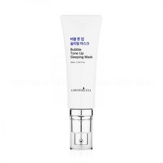 라포티셀슬리핑마스크