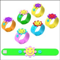 8bf214b2e94abd4f0a29c0379fd122270f4d5c389f7dd8c531d6698874cc.jpg
