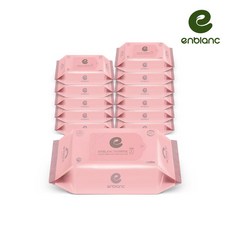 앙블랑인디핑크20매