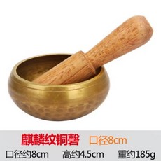 de382d486301527962cbdacb4ff4e1877110a153db4d4fee9dd886c89a30.jpg
