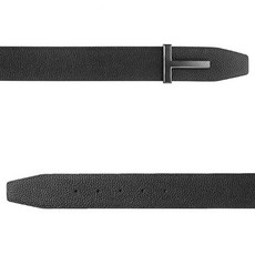 톰포드남자벨트