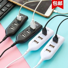 ade2a7eb81d9b862c2089cc9d82717ca68bda4e338d9423f144dc40481ff.jpg