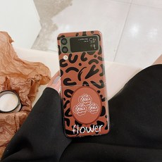 폴드2젤리케이스