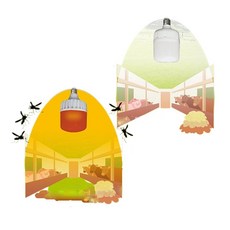 추천10 트랩피아