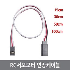 8bdd79c9854110ac63977dcdbff908f25bd1c09ab4f2bbe25c360d9fe991.jpg