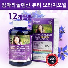 5b2c462be3018b7447d580cb86c6abd2deea0f41b9e3307d75bd5380f434.jpg