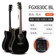 d7c8e53bb507d7064b2bb95789bbf5ba72d352ea2d91c453ba692bb46acd.jpeg