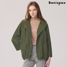 보니스팍스 TOP01