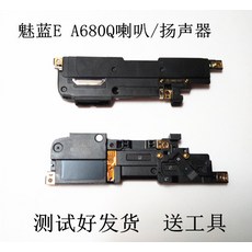 2ae4a1c27fb3127e13ac72d1869e10d5299827ca314c5f300c6b088b6c50.jpg