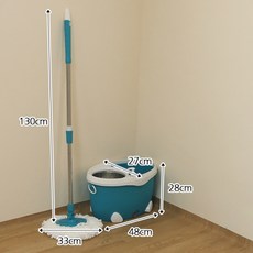 840743d04b4a09839ebebaf8180926a38a47c7a87a382e847189ab2f8cff.jpg