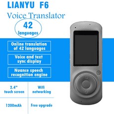 b611c066a23dda766fae8b67b2651d9fb5038860460e73a8a8937af68cff.png