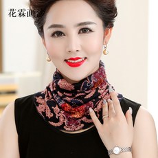 d7ee82aa8440020eb78ab71241a7c7f383f890e17249bc5822284c17e5d5.jpg