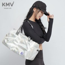 햄머레인보우토트백