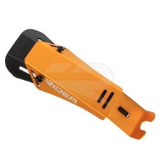 리디아머드가드