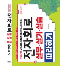 과정중심평가