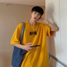 857803t000