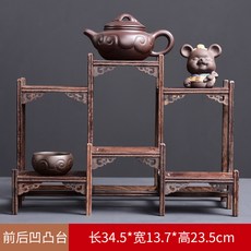 c546e37a0ecae27ed2638c2b544a983d417087c65910b0498679fce23f2a.jpg