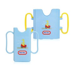 리틀타익스구명조끼