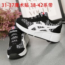 328a589caa2182f71cbf4f3add758d124dfe4a9868c13096d35b4c4f9448.jpg