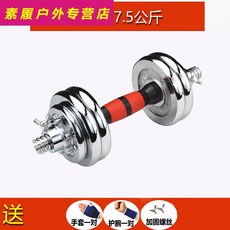 ba82cdcc29d33753b0a604c49123f557ed130ff0428cdbcad79dc0db09c6.jpg