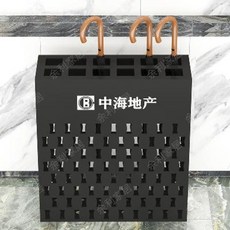 d384885ab93e7693f8fe5d9336abce0ad57b0515bf9ca733287c55b4eea3.jpeg
