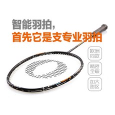 5f4dc8d814e214eece244f48fe0a0426597db4ddd49486782ce540d31aaf.jpg