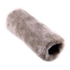 네잎클로버뜨개질키링