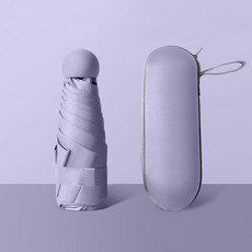 이마트위글위글