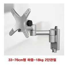 61dd99a832fcf0c3cdc64900c529c1ccb179be0080be37a502f616ceca66.jpg
